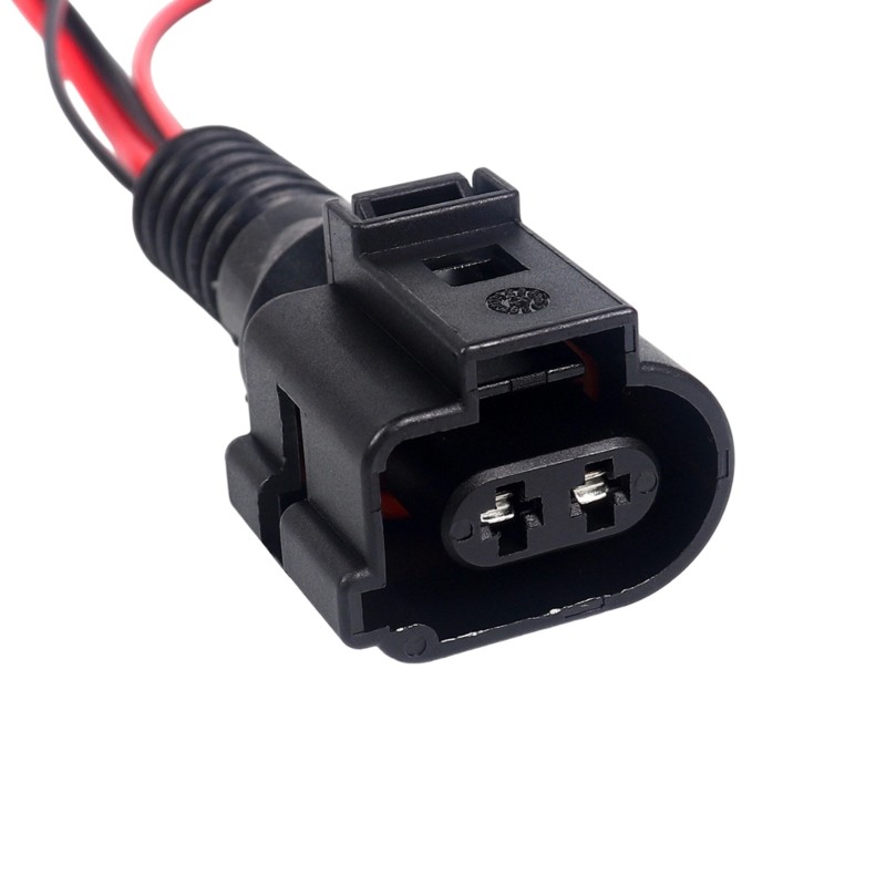 Car Wiper - A33K-เครื่องทดสอบมอเตอร์ DC 12V สำหรับรถยนต์ พร้อมฟังก์ชันรีเซ็ต ปั๊มเชื้อเพลิง