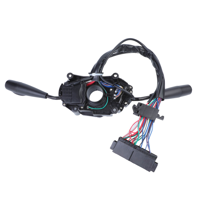 สำหรับ Toyota Corolla AE100 19 - Car Wiper บทวิจารณ์และราคา