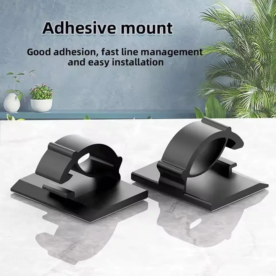 ที่หนีบสายชาร์จในรถยนต์แบบมีกา - Car Organizer บทวิจารณ์และราคา