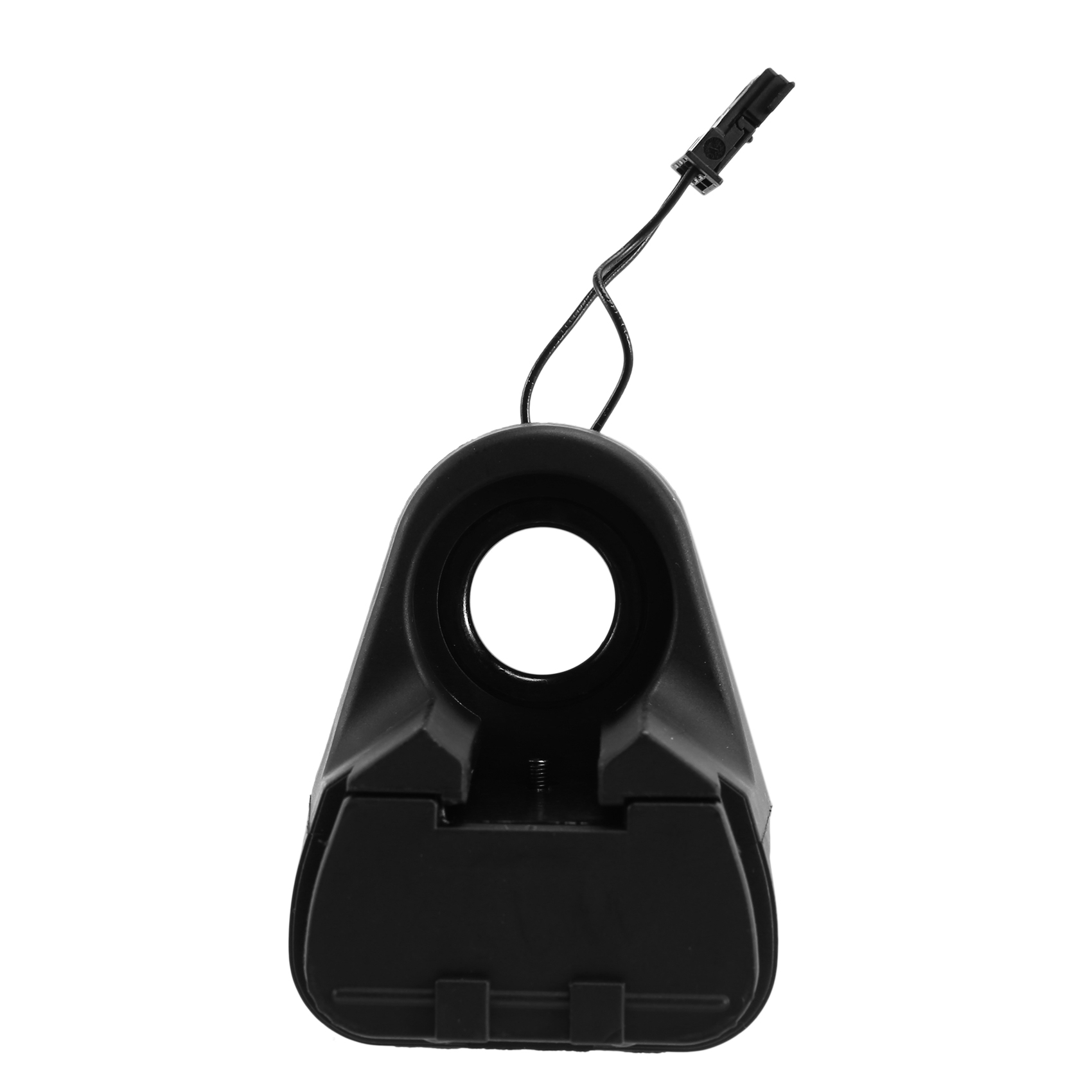ปุ่มควบคุมที่ปัดน้ำฝนหลังรถยนต - Car Wiper บทวิจารณ์และราคา