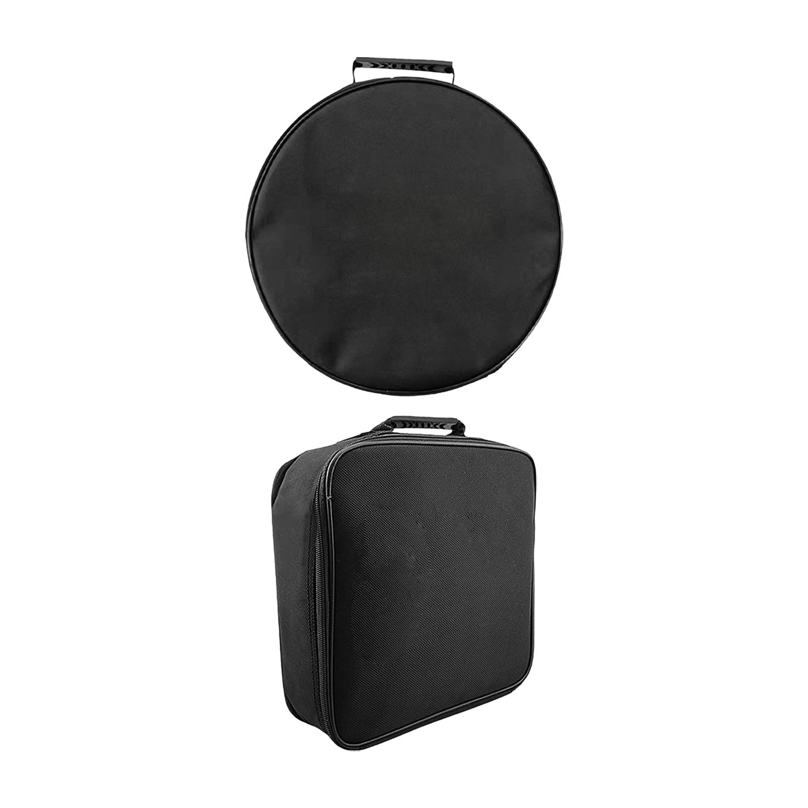 กระเป๋าเก็บสายชาร์จ EV สำหรับอ - Car Cable Organizer บทวิจารณ์และราคา