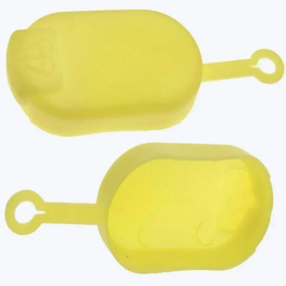 ฝาครอบกล่องสเปรย์ทำความสะอาดกร - Car Wiper บทวิจารณ์และราคา