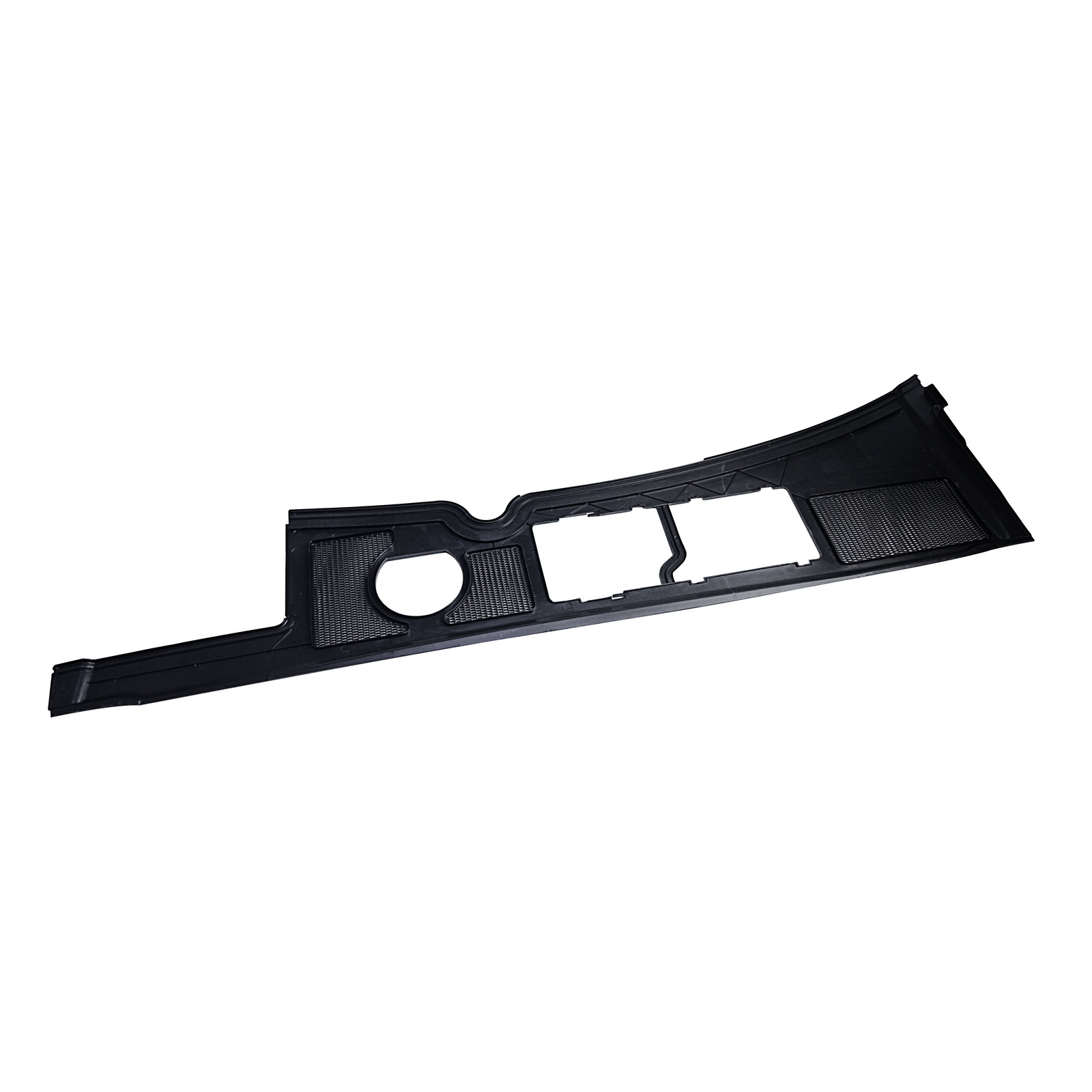 ชุดอุปกรณ์รถยนต์ 1 ชุด ฝาครอบแ - Car Wiper บทวิจารณ์และราคา