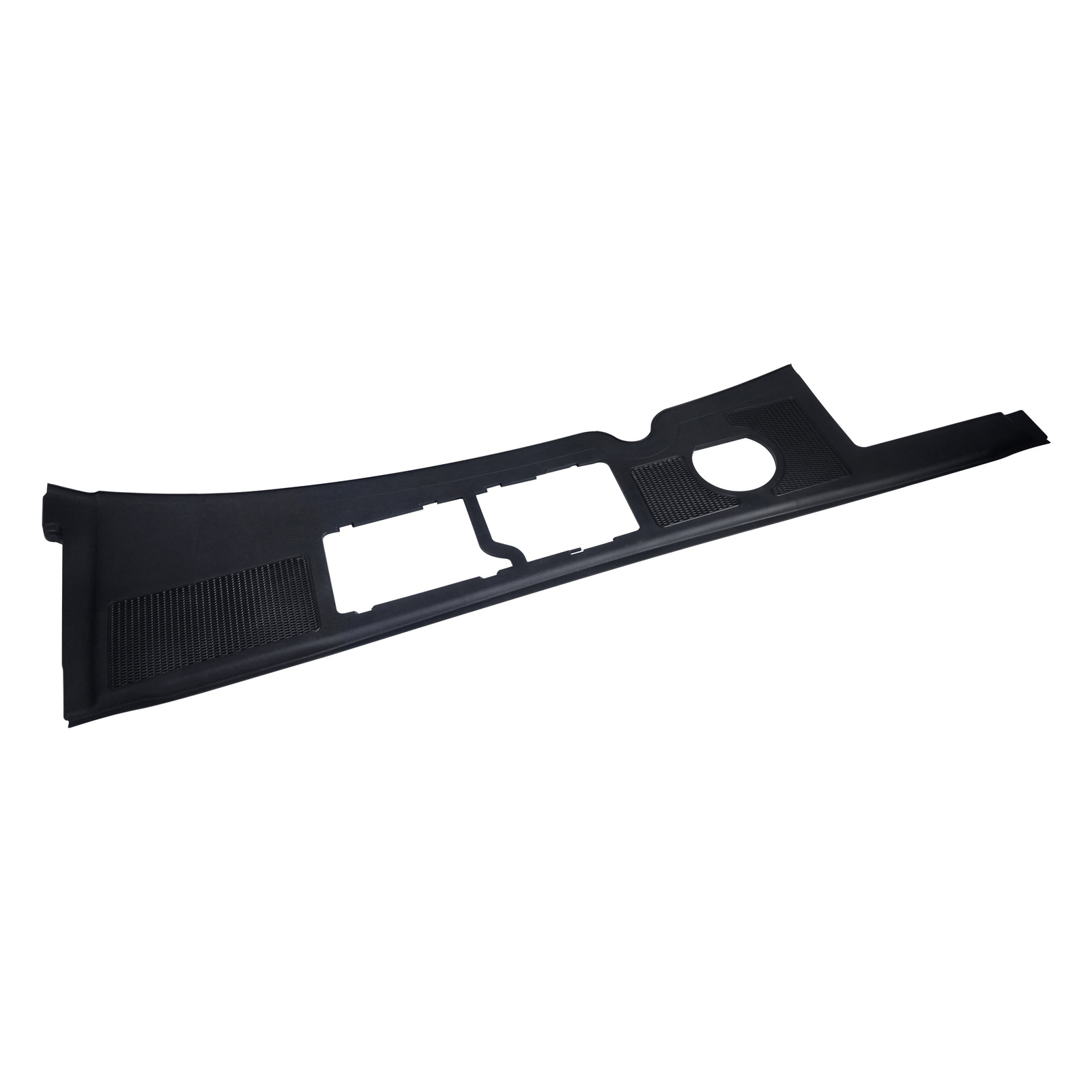 ชุดอุปกรณ์รถยนต์ 1 ชุด ฝาครอบแ - Car Wiper บทวิจารณ์และราคา