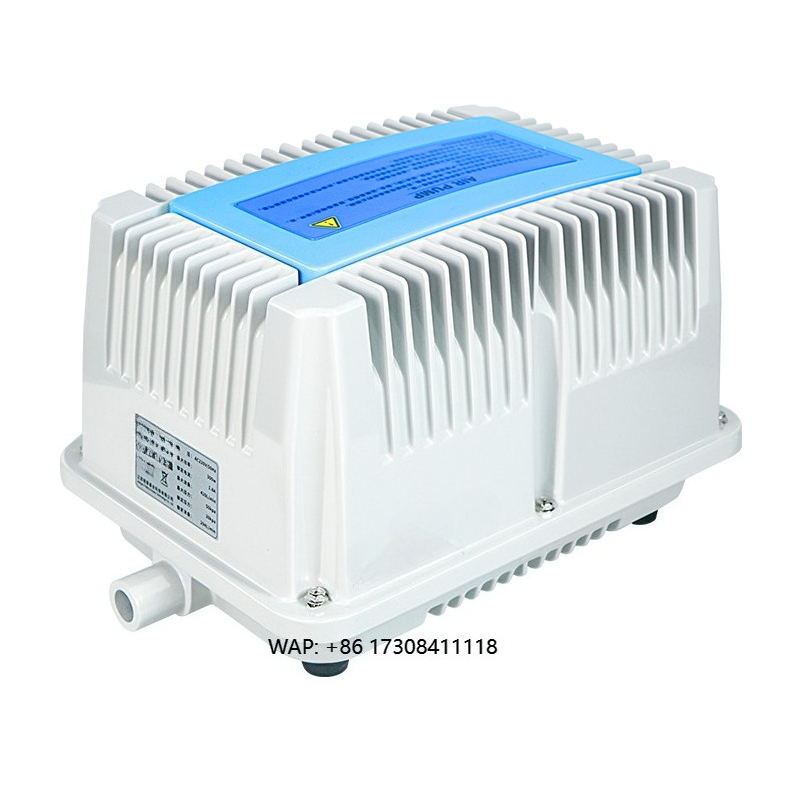 เครื่องอัดอากาศในรถยนต์ 115v / - Car Vacuum บทวิจารณ์และราคา