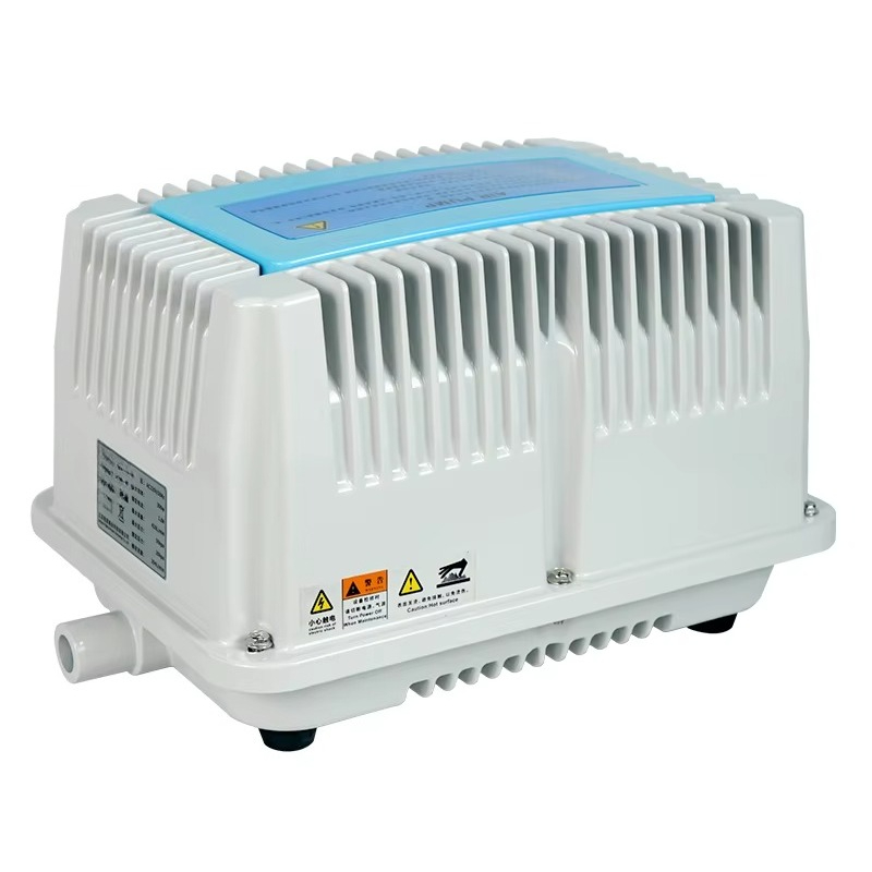 เครื่องอัดอากาศในรถยนต์ 115v / - Car Vacuum บทวิจารณ์และราคา