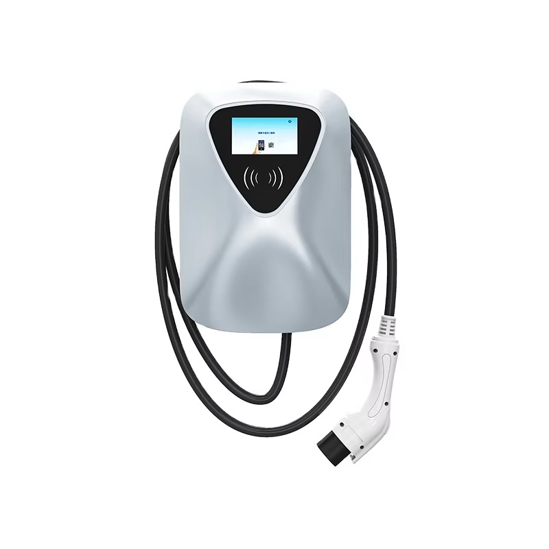 เครื่องชาร์จแบตเตอรี่รถยนต์เคล - Car Charger บทวิจารณ์และราคา