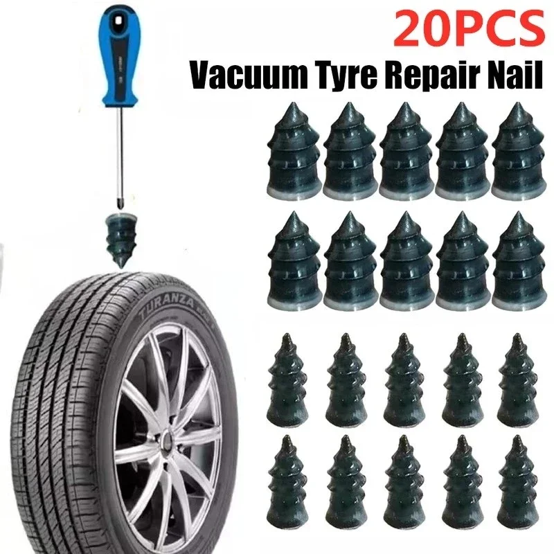 อุปกรณ์ซ่อมยางรถยนต์ รถจักรยาน - Car Vacuum บทวิจารณ์และราคา