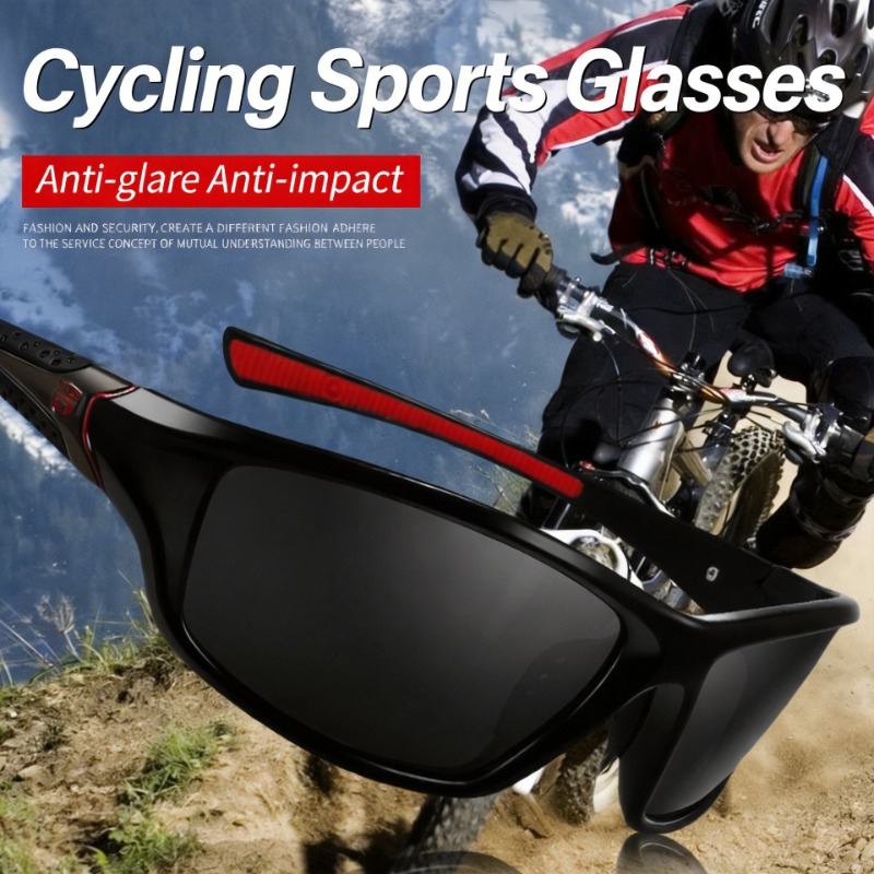 แว่นกันแดดทรงสี่เหลี่ยมสไตล์เร - Car Mirror บทวิจารณ์และราคา