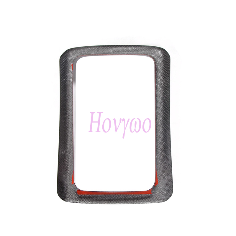 ตะกร้าเก็บของสำหรับเบาะหลังภาย - Car Seat Cover บทวิจารณ์และราคา
