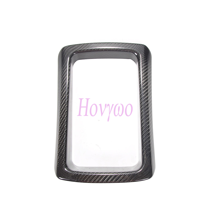 ตะกร้าเก็บของสำหรับเบาะหลังภาย - Car Seat Cover บทวิจารณ์และราคา