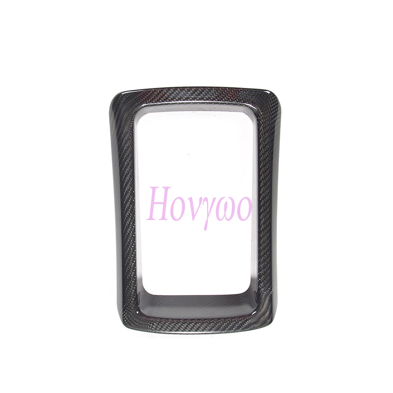 ตะกร้าเก็บของสำหรับเบาะหลังภาย - Car Seat Cover บทวิจารณ์และราคา