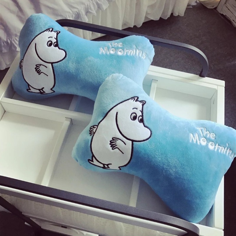 ปลอกหุ้มสายคาดเข็มขัดนิรภัยในร - Car Seat Cover บทวิจารณ์และราคา