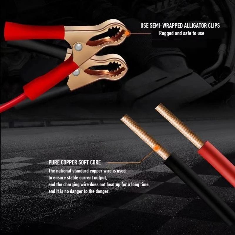@*เครื่องชาร์จแบตเตอรี่รถยนต์อ - Car Charger บทวิจารณ์และราคา