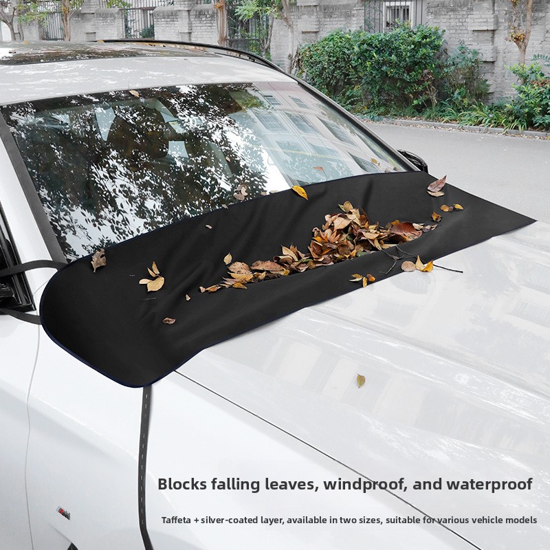 แผ่นกันใบไม้ติดกระจกหน้ารถ, รา - Car Wiper บทวิจารณ์และราคา