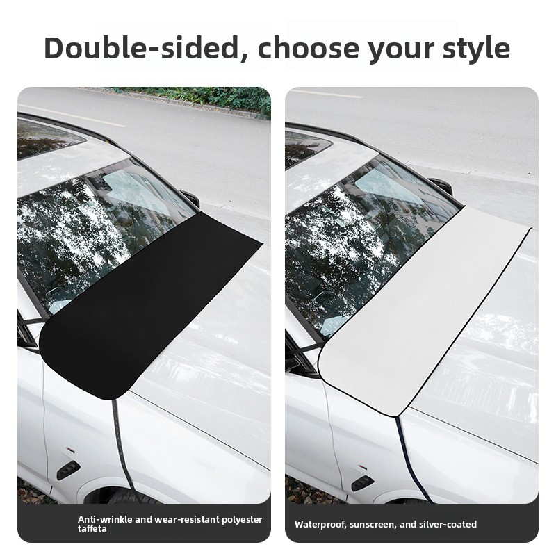 แผ่นกันใบไม้ติดกระจกหน้ารถ, รา - Car Wiper บทวิจารณ์และราคา