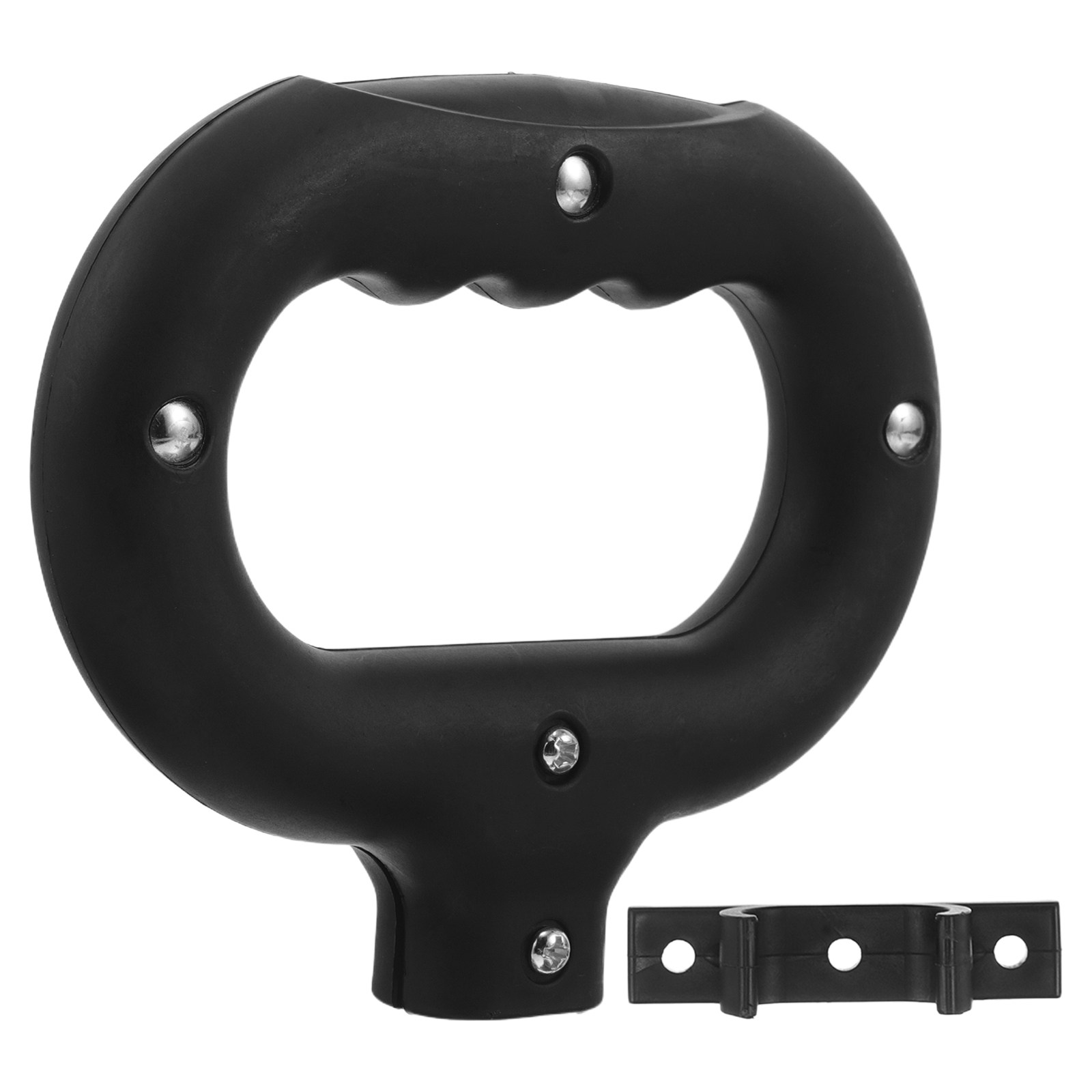 กระเป๋าเก็บของในรถยนต์กันน้ำ ผ - Car Organizer บทวิจารณ์และราคา