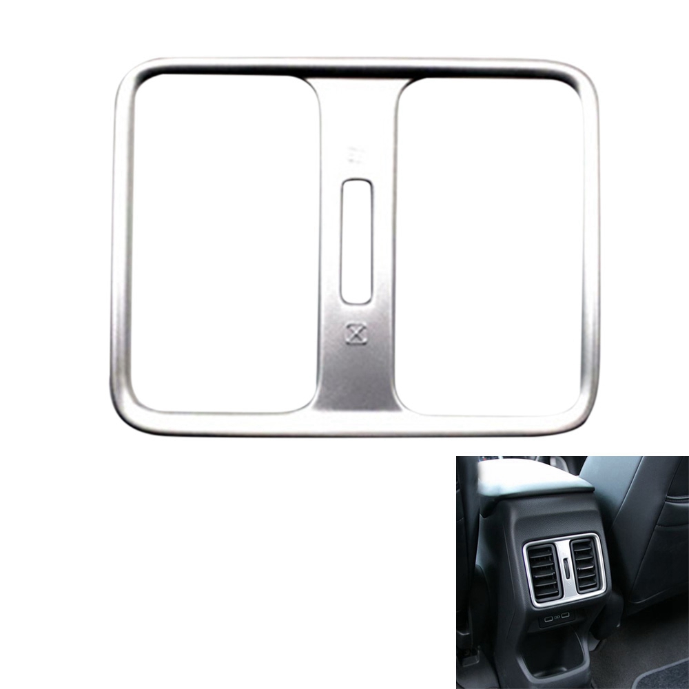 L96A สำหรับ Honda Vezel HR-V H - Car Seat Cover บทวิจารณ์และราคา