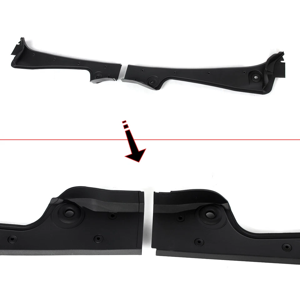 ชุดอุปกรณ์อะไหล่รถยนต์ ฝาครอบแ - Car Wiper บทวิจารณ์และราคา