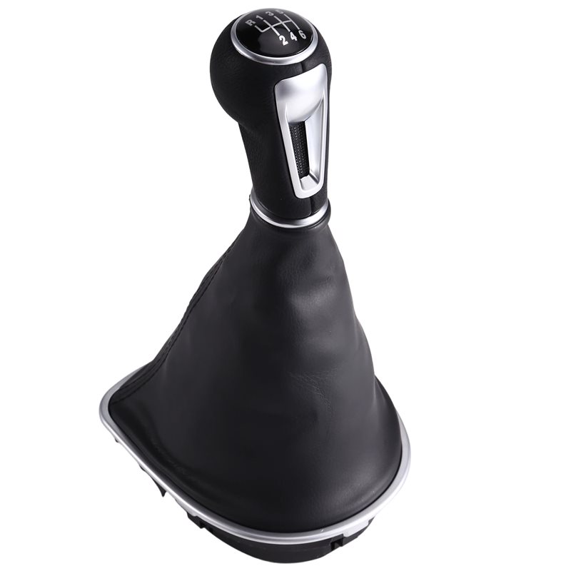 หัวเกียร์รถยนต์แบบ 6 สปีด พร้อ - Car Seat Cover บทวิจารณ์และราคา