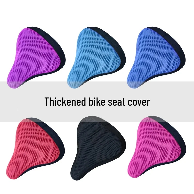 1/2 ชิ้น ผ้าคลุมตาข่ายสำหรับจั - Car Seat Cover บทวิจารณ์และราคา