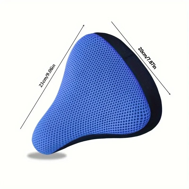 1/2 ชิ้น ผ้าคลุมตาข่ายสำหรับจั - Car Seat Cover บทวิจารณ์และราคา