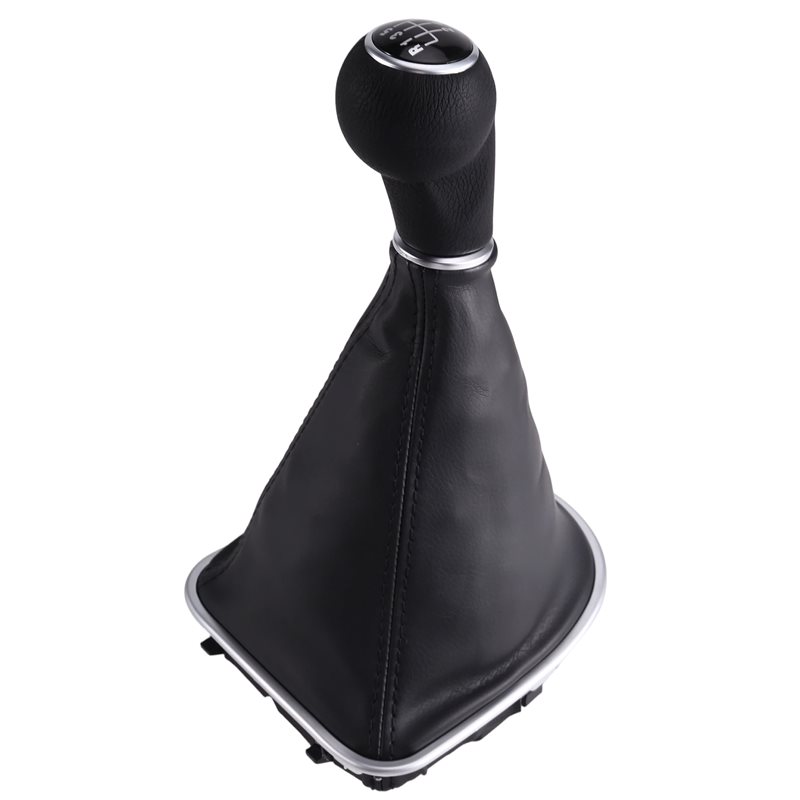 หัวเกียร์รถยนต์ A20K แบบ 5 สปี - Car Seat Cover บทวิจารณ์และราคา