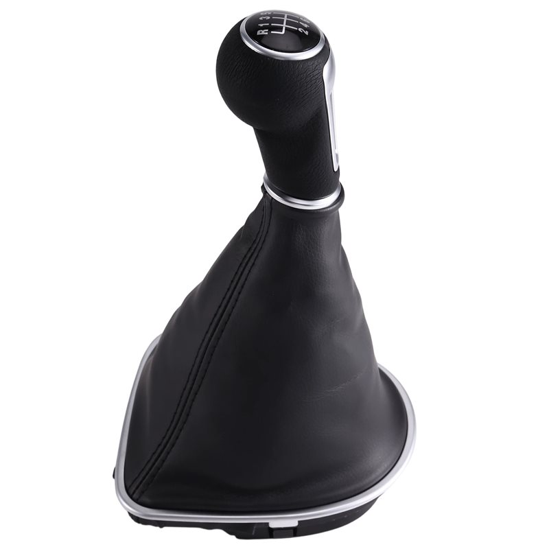 หัวเกียร์รถยนต์ A20K แบบ 5 สปี - Car Seat Cover บทวิจารณ์และราคา