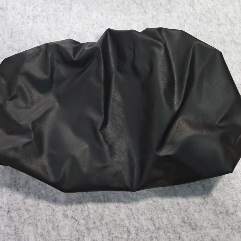 ผ้าคลุมเบาะสกู๊ตเตอร์ไฟฟ้ากันน - Car Seat Cover บทวิจารณ์และราคา