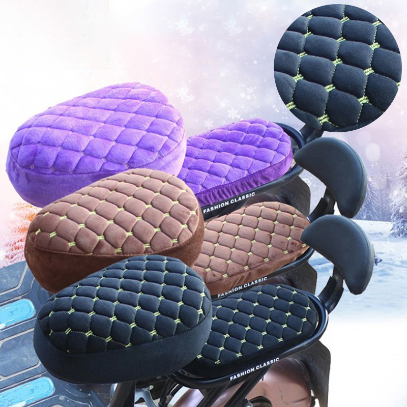 เบาะรองนั่งจักรยานอเนกประสงค์แ - Car Seat Cover บทวิจารณ์และราคา