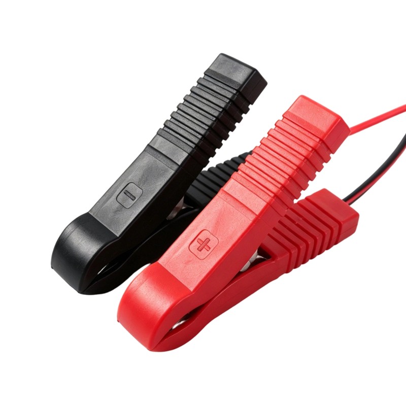 เครื่องมือทดสอบมอเตอร์ DC 12V  - Car Wiper บทวิจารณ์และราคา