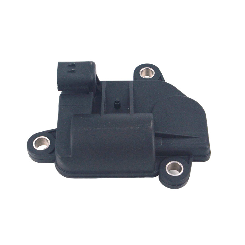 7065GS มอเตอร์ควบคุมวาล์วไอเสี - Car Vacuum บทวิจารณ์และราคา