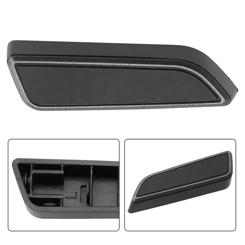 รถที่นั่งปุ่มสวิทช์เปลี่ยนสําห - Car Seat Cover บทวิจารณ์และราคา