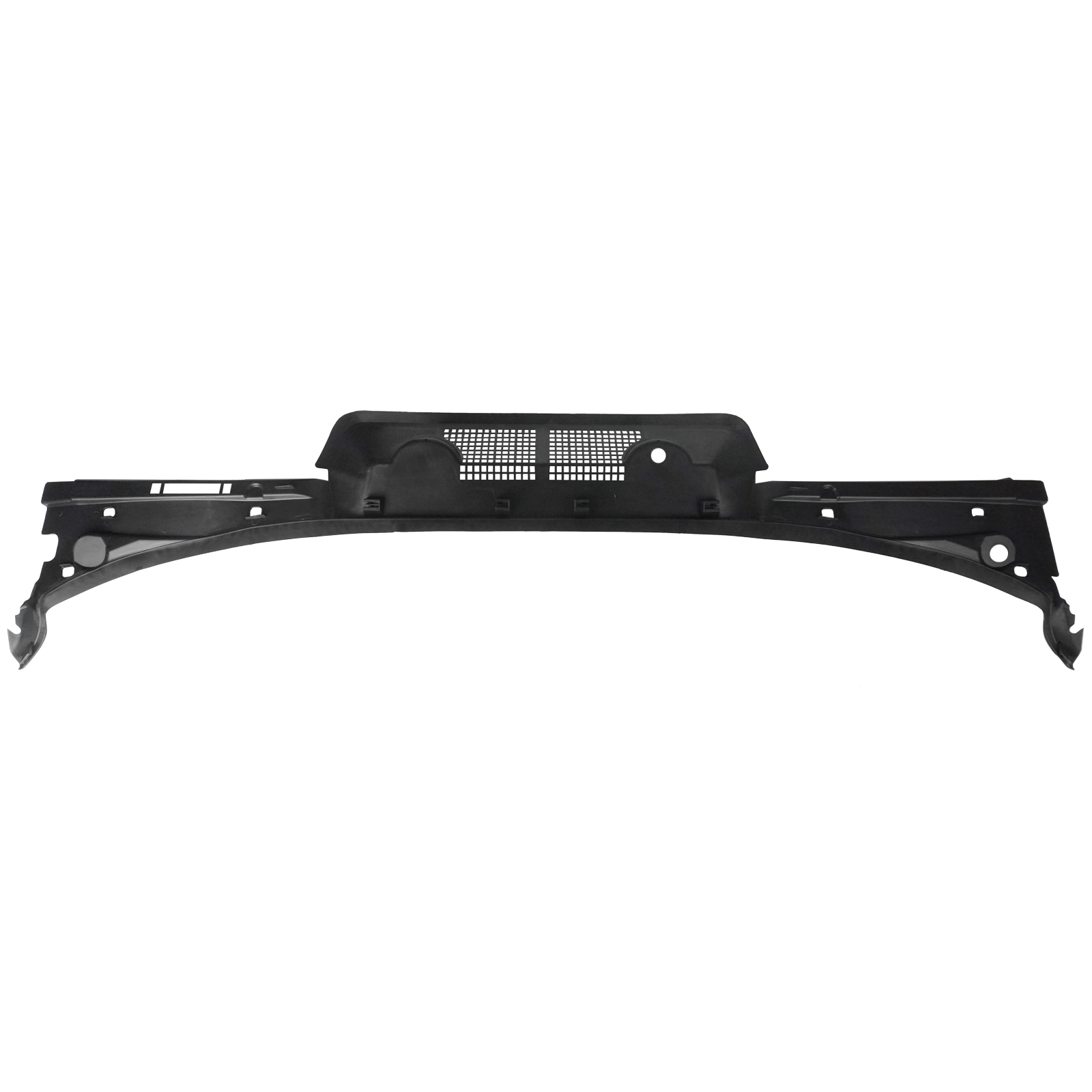 ชุดอุปกรณ์ปิดครอบใบปัดน้ำฝนกระ - Car Wiper บทวิจารณ์และราคา