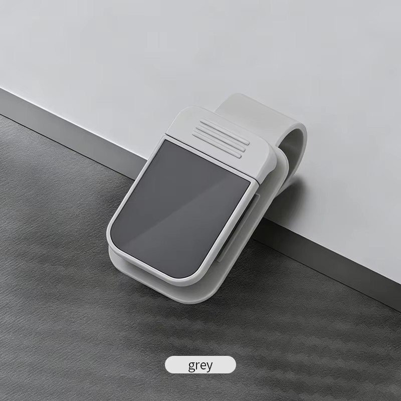 ที่หนีบแว่นตาสำหรับรถยนต์สำหรั - Car Organizer บทวิจารณ์และราคา