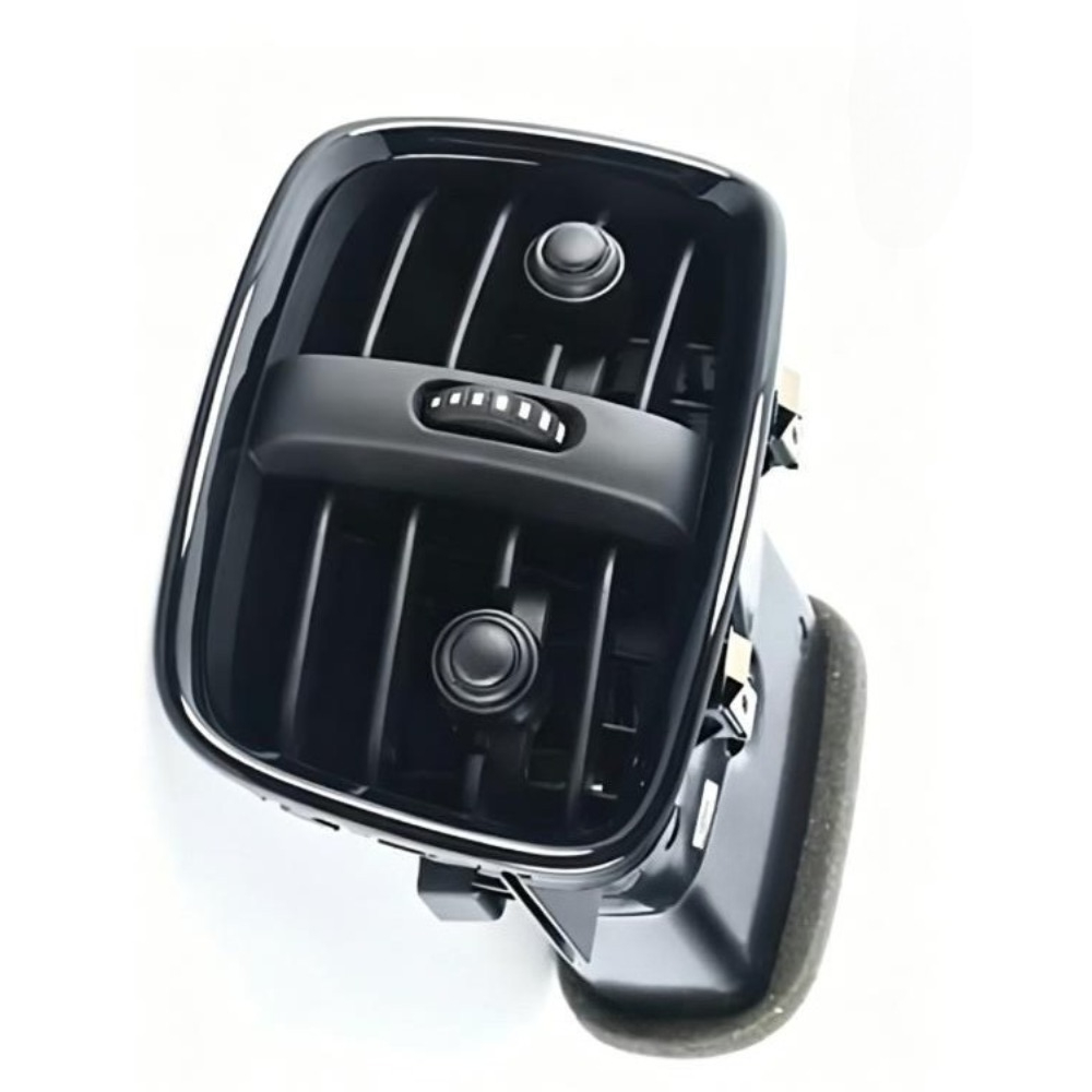 สำหรับ BMW Mini F54 F60 Clubma - Car Seat Cover บทวิจารณ์และราคา