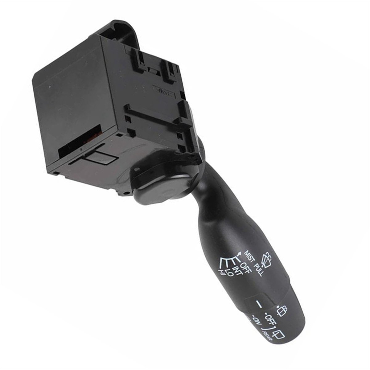 ชุดสวิตช์ที่ปัดน้ำฝนกระจกหน้าร - Car Wiper บทวิจารณ์และราคา