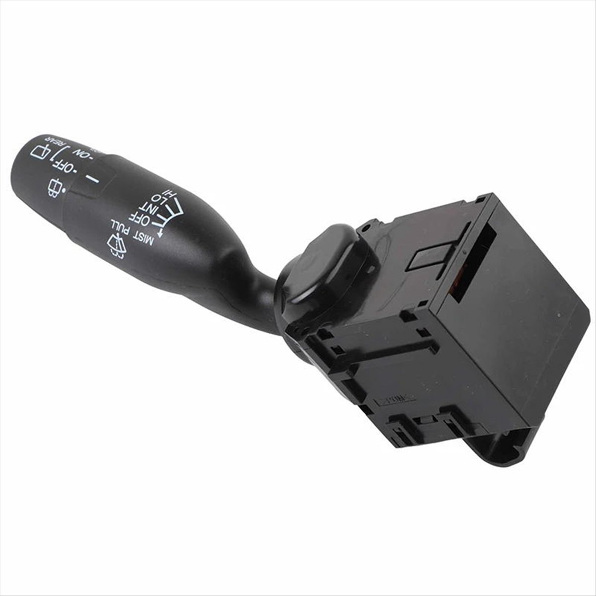 ชุดสวิตช์ที่ปัดน้ำฝนกระจกหน้าร - Car Wiper บทวิจารณ์และราคา