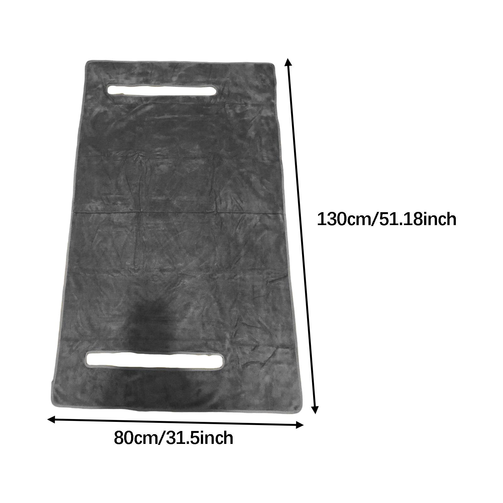 ผ้าห่มกันหนาวสำหรับเบาะรถกอล์ฟ - Car Seat Cover บทวิจารณ์และราคา