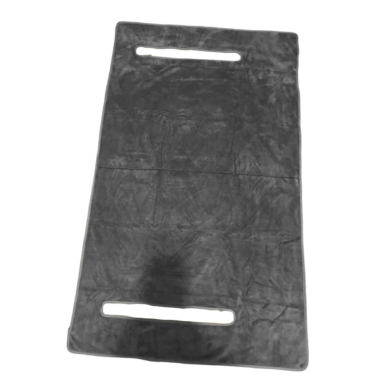 ผ้าห่มกันหนาวสำหรับเบาะรถกอล์ฟ - Car Seat Cover บทวิจารณ์และราคา